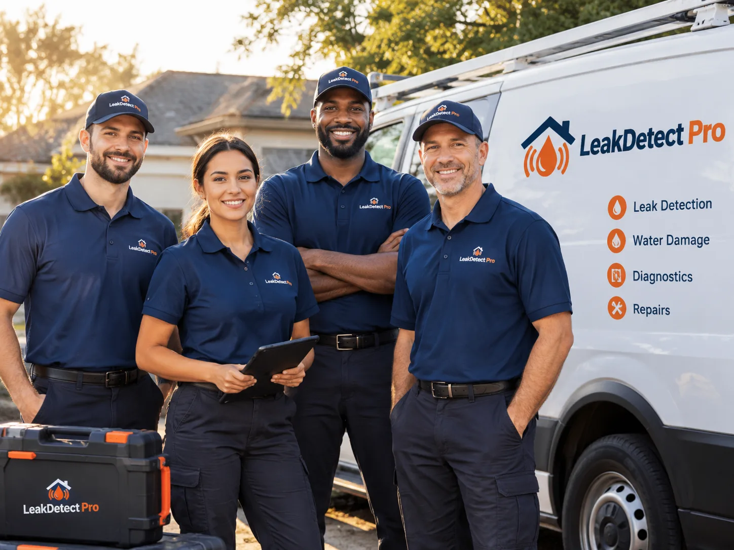 Roof Repair company in Nelson, MN